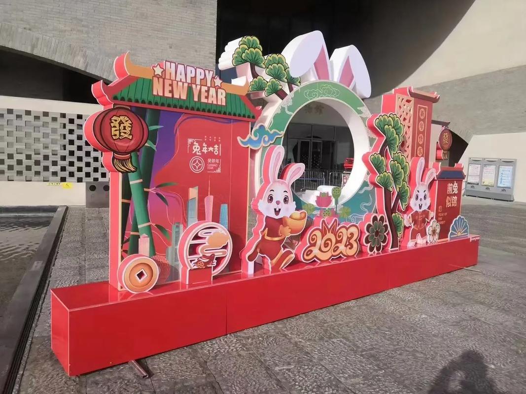 贺州市鼎诺广告加工厂——专业PVC板、太空板立牌制作与广告发布